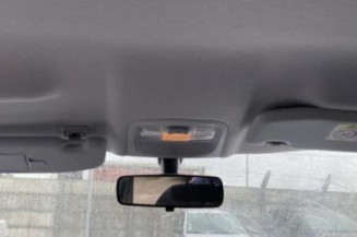 Retroviseur droit PEUGEOT 208 1