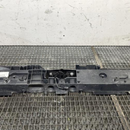 Traverse superieure RENAULT CLIO 4 Photo n°1