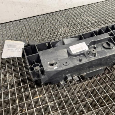 Traverse superieure RENAULT CLIO 4