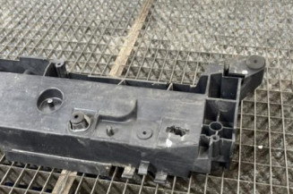 Traverse superieure RENAULT CLIO 4