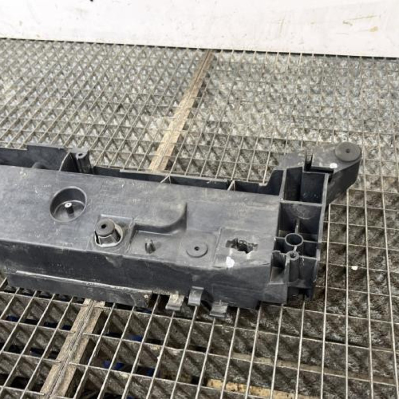 Traverse superieure RENAULT CLIO 4 Photo n°3