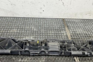 Traverse superieure RENAULT CLIO 4