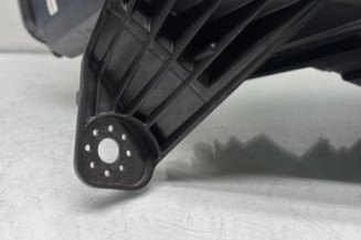 Optique avant principal droit (feux)(phare) DACIA SANDERO 3 STEPWAY