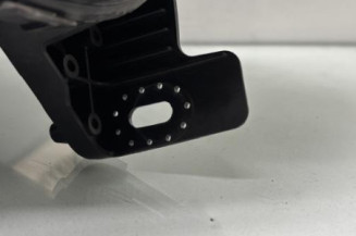 Optique avant principal droit (feux)(phare) DACIA SANDERO 3 STEPWAY