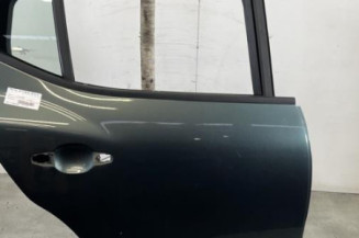 Porte arriere droit DACIA SANDERO 3 STEPWAY Photo n°1