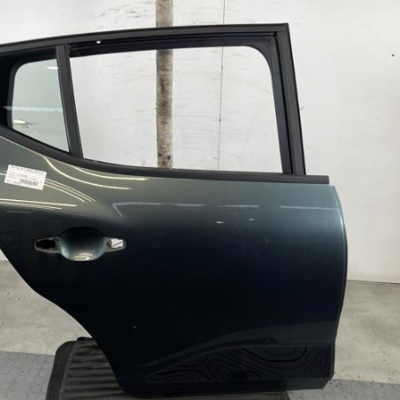 Porte arriere droit DACIA SANDERO 3 STEPWAY Photo n°1