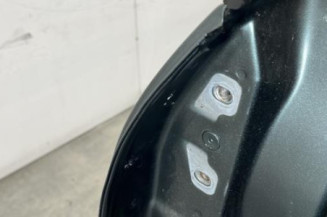 Porte arriere droit DACIA SANDERO 3 STEPWAY