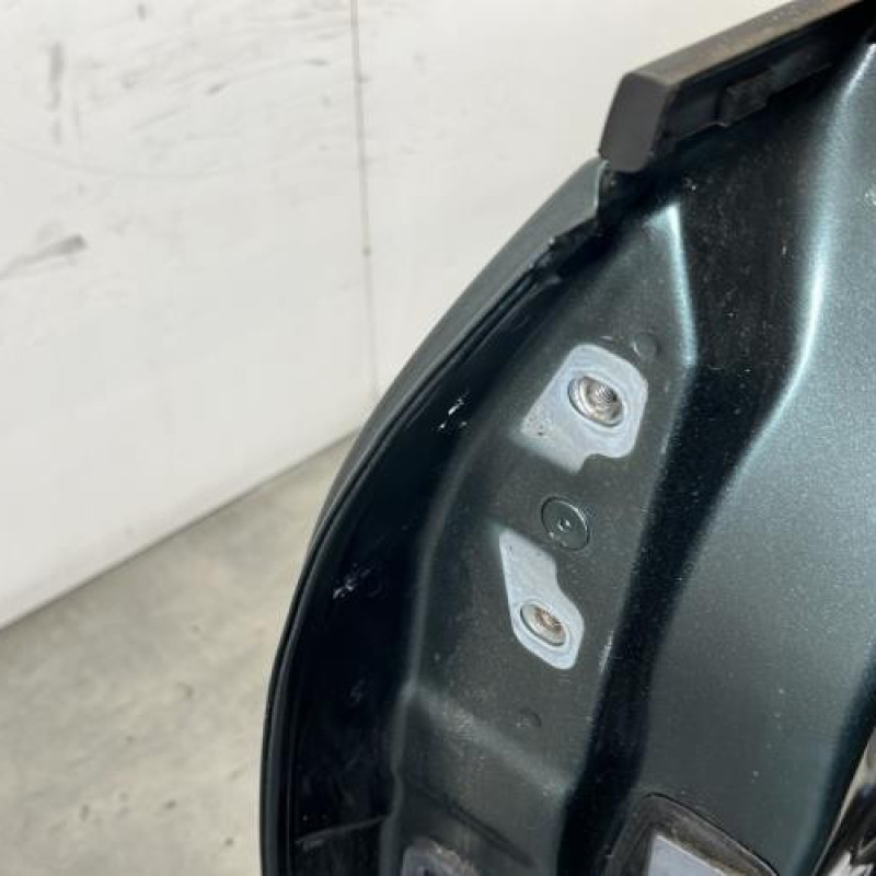 Porte arriere droit DACIA SANDERO 3 STEPWAY Photo n°2