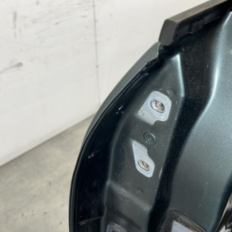 Porte arriere droit DACIA SANDERO 3 STEPWAY