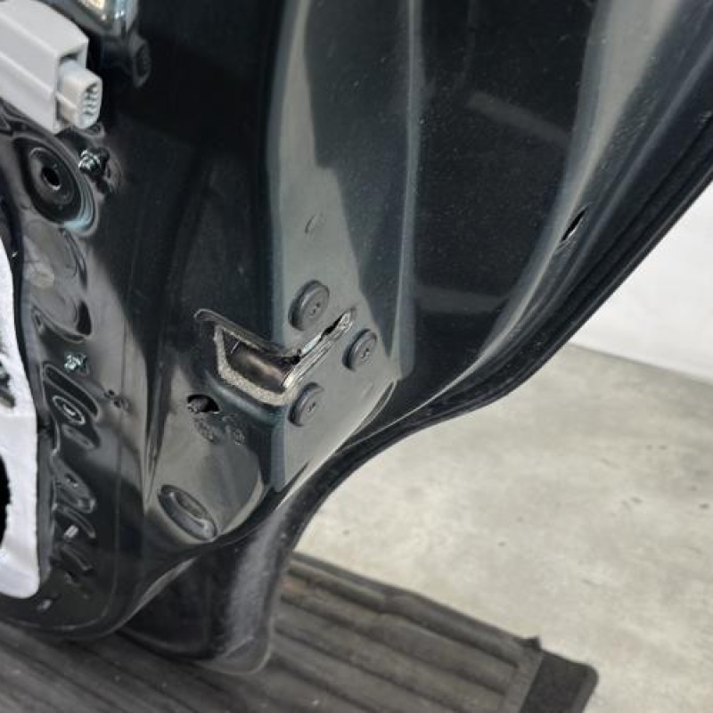 Porte arriere droit DACIA SANDERO 3 STEPWAY Photo n°4