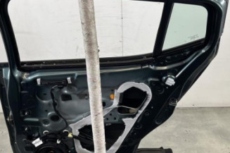 Porte arriere droit DACIA SANDERO 3 STEPWAY