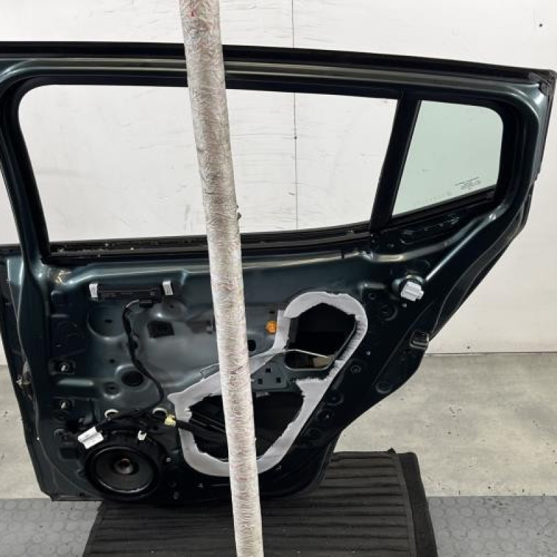 Porte arriere droit DACIA SANDERO 3 STEPWAY Photo n°5