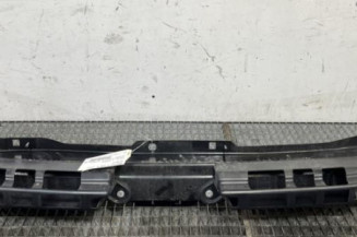 Renfort pare choc avant (traverse) DACIA SANDERO 3 STEPWAY Photo n°1