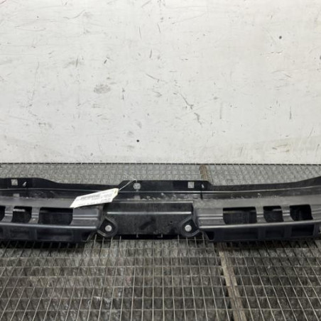 Renfort pare choc avant (traverse) DACIA SANDERO 3 STEPWAY Photo n°1