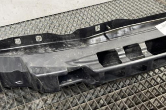 Renfort pare choc avant (traverse) DACIA SANDERO 3 STEPWAY