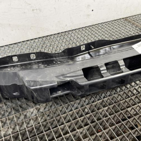 Renfort pare choc avant (traverse) DACIA SANDERO 3 STEPWAY