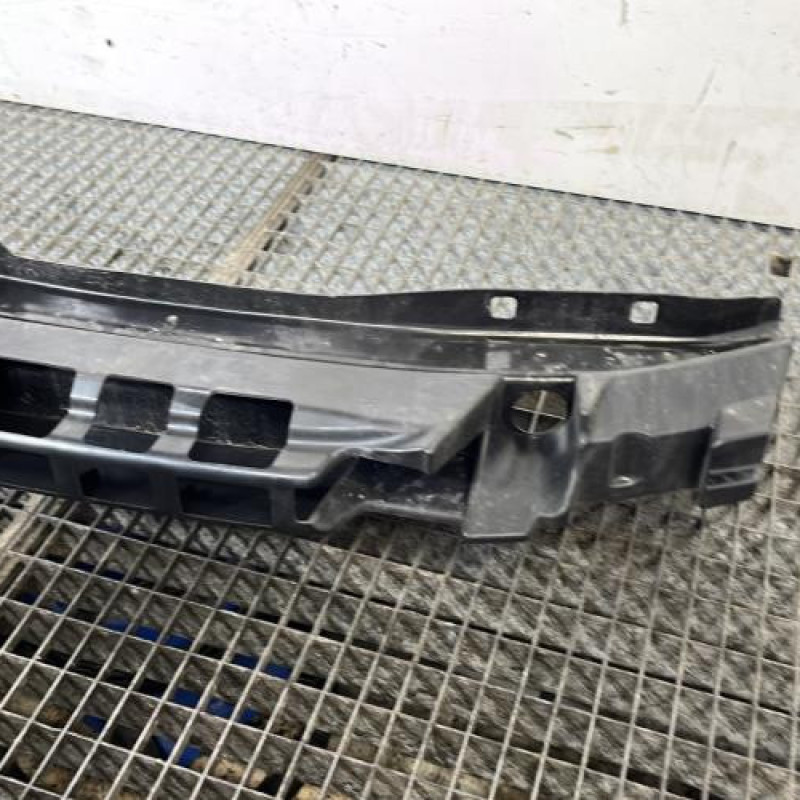 Renfort pare choc avant (traverse) DACIA SANDERO 3 STEPWAY Photo n°3