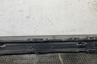 Renfort pare choc avant (traverse) DACIA SANDERO 3 STEPWAY