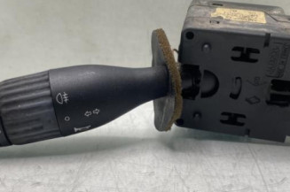 Commodo phare RENAULT SAFRANE Photo n°1