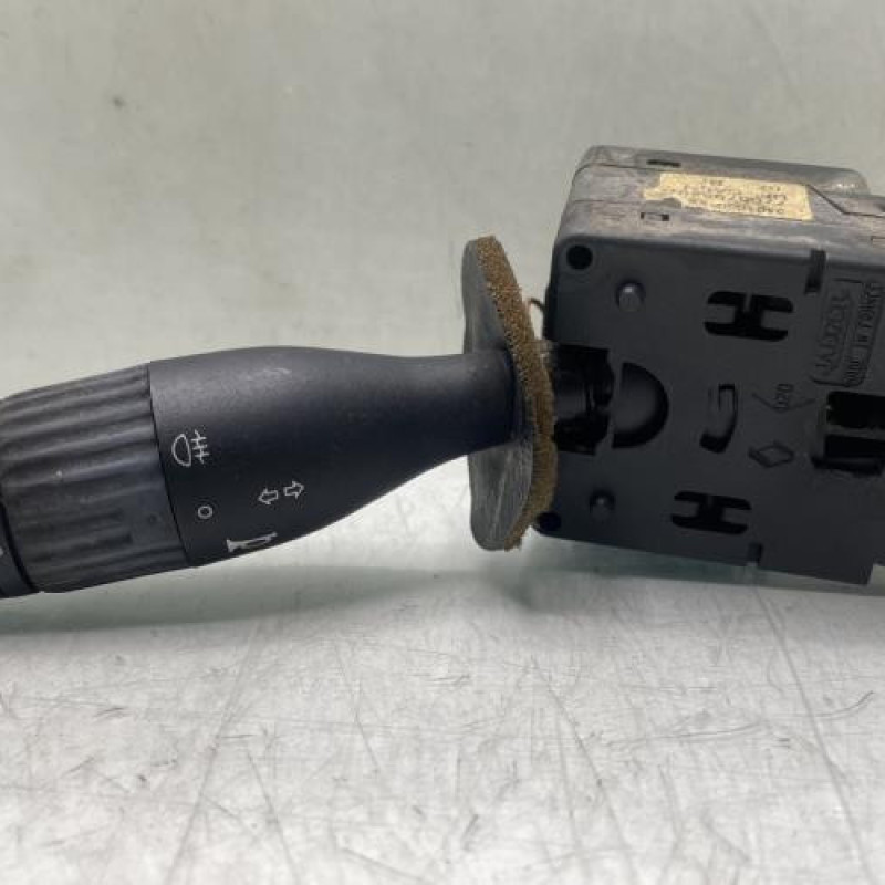 Commodo phare RENAULT SAFRANE Photo n°1