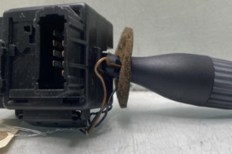 Commodo phare RENAULT SAFRANE