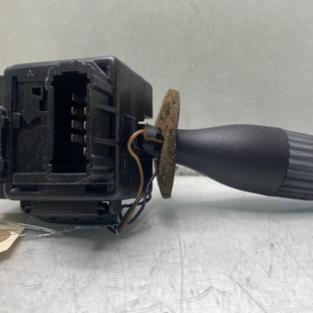 Commodo phare RENAULT SAFRANE