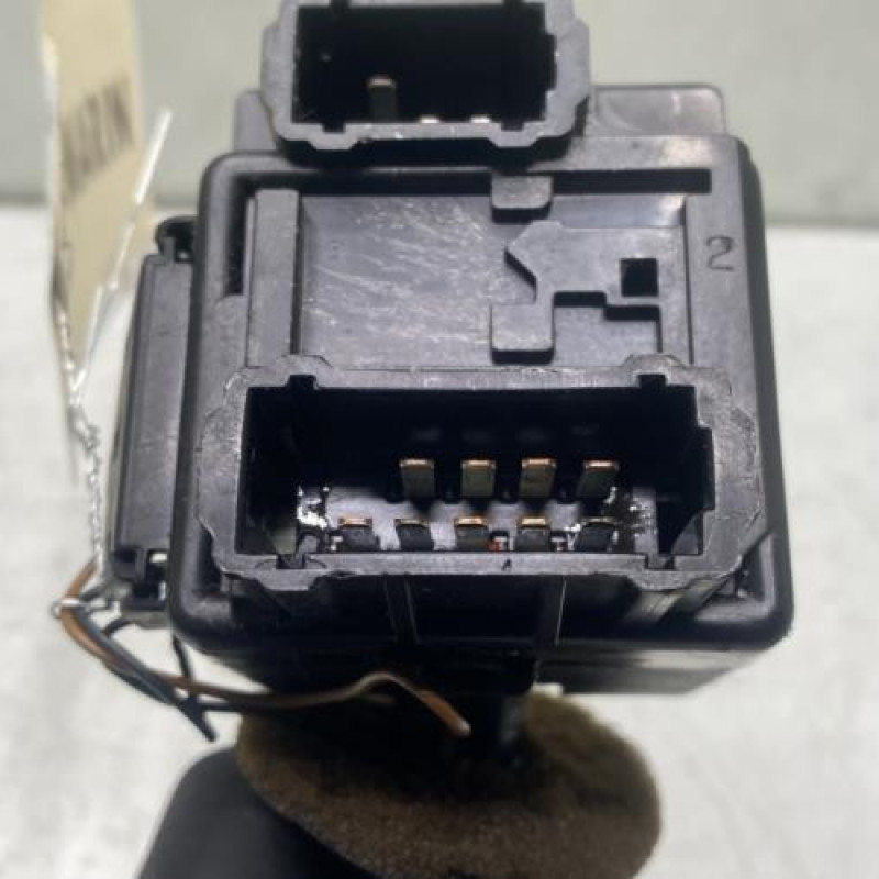 Commodo phare RENAULT SAFRANE Photo n°3