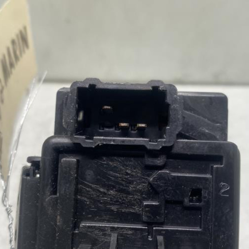 Commodo phare RENAULT SAFRANE Photo n°4