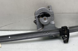 Leve vitre electrique avant droit CITROEN C3 1 Photo n°1