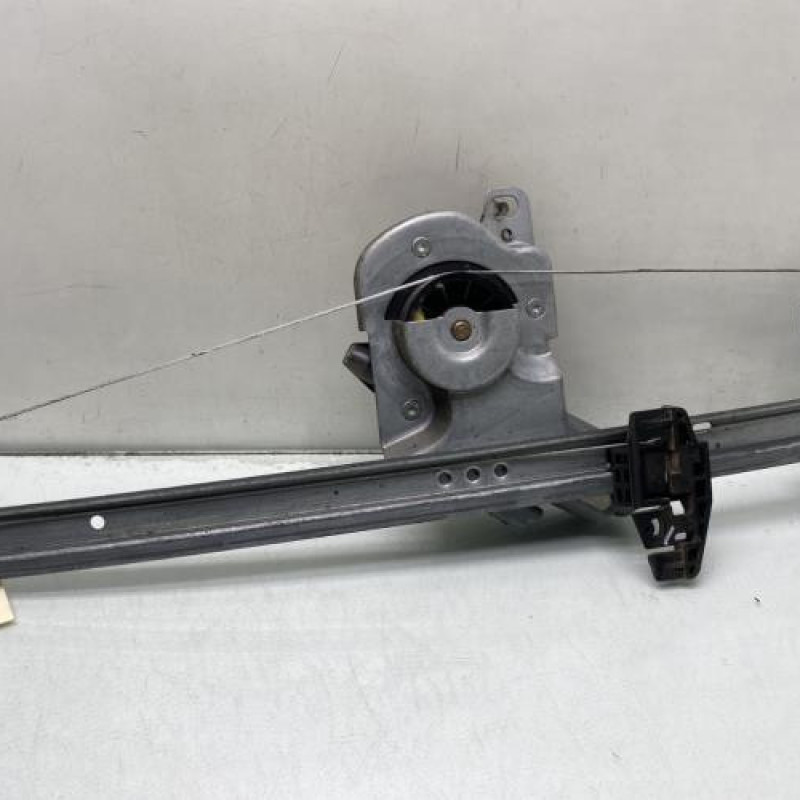 Leve vitre electrique avant droit CITROEN C3 1 Photo n°1