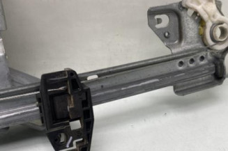 Leve vitre electrique avant droit CITROEN C3 1