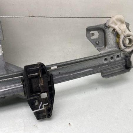 Leve vitre electrique avant droit CITROEN C3 1