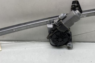 Leve vitre electrique avant droit CITROEN C3 1