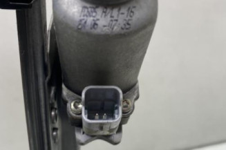Leve vitre electrique avant droit CITROEN C3 1