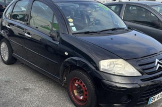 Leve vitre electrique avant droit CITROEN C3 1