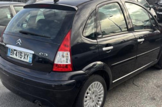 Leve vitre electrique avant droit CITROEN C3 1