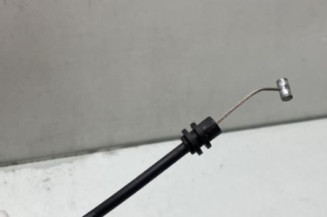 Serrure avant gauche CITROEN C3 1