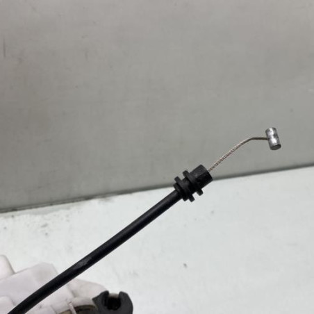 Serrure avant gauche CITROEN C3 1