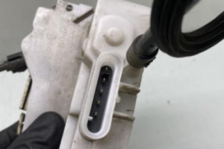 Serrure avant gauche CITROEN C3 1