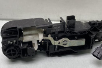 Poignee porte avant droit RENAULT SCENIC 3