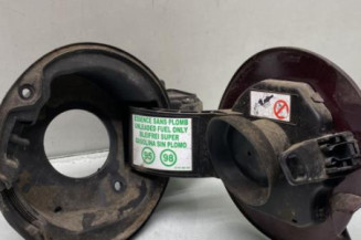 Trappe d'essence RENAULT SCENIC 3 Photo n°1