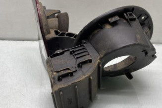 Trappe d'essence RENAULT SCENIC 3
