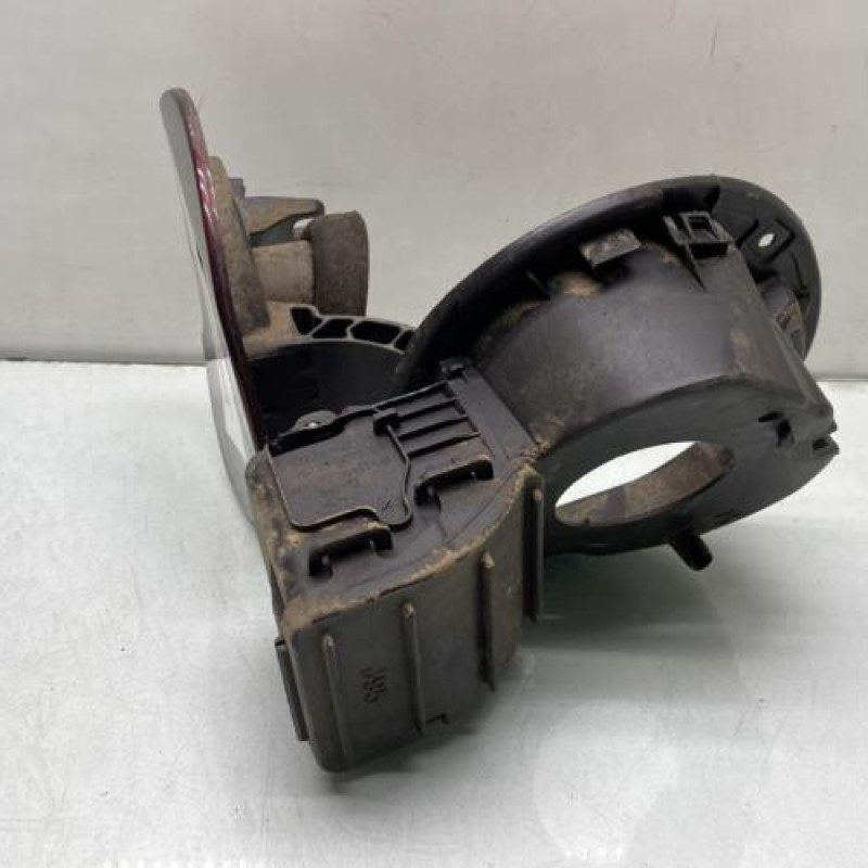 Trappe d'essence RENAULT SCENIC 3 Photo n°3