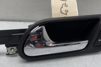 Poignee interieur avant gauche VOLKSWAGEN GOLF 5 Photo n°1