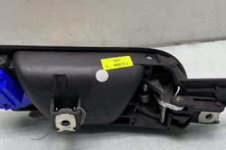 Poignee interieur avant gauche VOLKSWAGEN GOLF 5