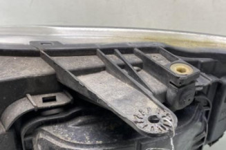Optique avant principal droit (feux)(phare) FORD MONDEO 3