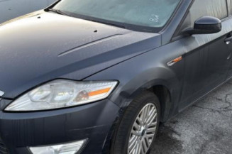 Optique avant principal droit (feux)(phare) FORD MONDEO 3