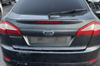 Optique avant principal droit (feux)(phare) FORD MONDEO 3