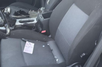 Optique avant principal droit (feux)(phare) FORD MONDEO 3