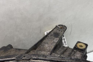 Optique avant principal gauche (feux)(phare) FORD MONDEO 3